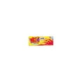 thumbnail image 5 of Hi-C Flashin Fruit Punch Fruit Juice, 6.75 Fl. Oz., 10 Count, 5 of 9