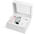thumbnail image 3 of Technomarine Men's Cruise Gold Dial Watch - TM-124032, 3 of 3