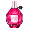 thumbnail image 2 of Viktor and Rolf Flowerbomb Ruby Orchid , 3.4 oz EDP Spray, 2 of 13