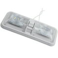 thumbnail image 1 of OULII 1Pack Rv Interior Light for Car and Rv Use with Ip68 Waterproof, 1 of 7