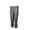 Charcoal, variant on Women's Belted Stretch Softball Pant