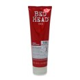 thumbnail image 1 of Tigi Bed Head Urban Ant’dotes Resurrection 3 Shampoo 8.45 oz TIGI Tigi Bed Head Urban Ant’dotes Resurrection 3 Shampoo 8.45 oz, 1 of 2
