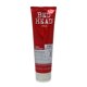 thumbnail image 1 of Tigi Bed Head Urban Ant’dotes Resurrection 3 Shampoo 8.45 oz TIGI Tigi Bed Head Urban Ant’dotes Resurrection 3 Shampoo 8.45 oz, 1 of 2