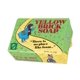thumbnail image 1 of Jabón de ladrillo amarillo del gremio de filósofos desempleados, fabricado en los EE. UU., 2 oz (56 g), tamaño de viaje, barra para invitados temática de la Tierra de Oz, 1 of 5