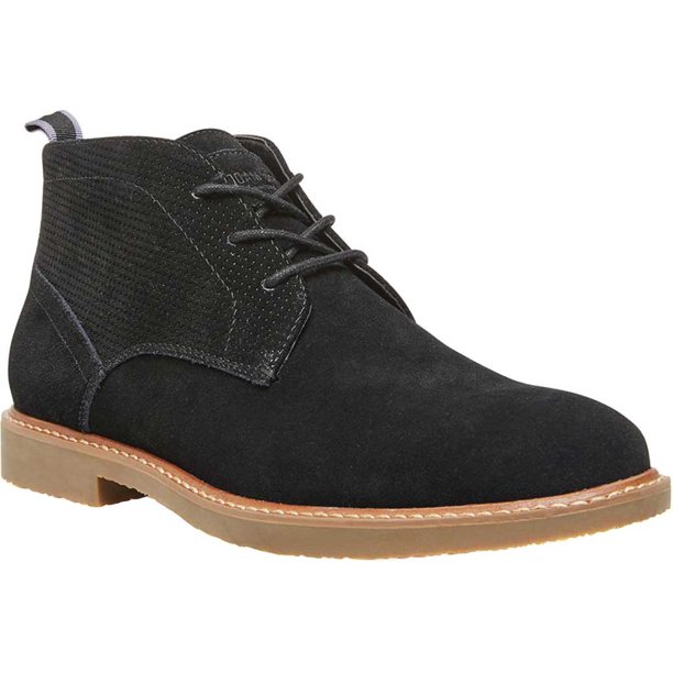 steve madden haydun boot
