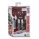 thumbnail image 1 of Figura Sideswipe Transformers Hasbro 6 Pulgadas Gris, 1 of 4
