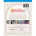 thumbnail image 3 of Sailor Moon S: The Complete Third Season (Blu-ray), 3 of 3
