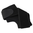 thumbnail image 3 of Soft Ankle Support Stabilizer Adjustable Ankle Protector Stabilizer, Ankle Joint Brace  Provides Joint , Nice  Quality Fabric, Skin Friendly, Easy to Wear, 3 of 8