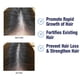 thumbnail image 3 of Sérum para el crecimiento del cabello fino y tratamiento para el crecimiento del cabello para un cabello más abundante y grueso (1 unidad), 3 of 5
