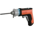 thumbnail image 2 of BLACK+DECKER BCRTA601I Cordless Furniture Assembly Tool/Screwdriver, 2 of 4