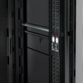 thumbnail image 6 of APC NetShelter Rack PDU, Switched, 0U, 5.0kW 200V and 208V 30A APDU9941, 6 of 11