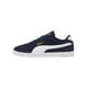 thumbnail image 2 of Tenis PUMA Hombre Original Sneackers Nobuck Casuales azul 30, 2 of 5