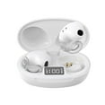 thumbnail image 1 of Ear Wireless Bluetooth Earphones With Ear Clip Style For Male And Female Students, Suitable For Long Range And Noise Reduction In Running Sports, 1 of 1