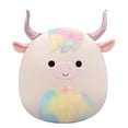 thumbnail image 2 of Peluche Squishmallows Squishmallows Core 14 pulgadas Varios modelos 1 pieza, 2 of 4