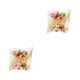 thumbnail image 1 of Palillos para pinchos desechables Inteprter 100 Uds bambú 12cm Convencional, 1 of 6
