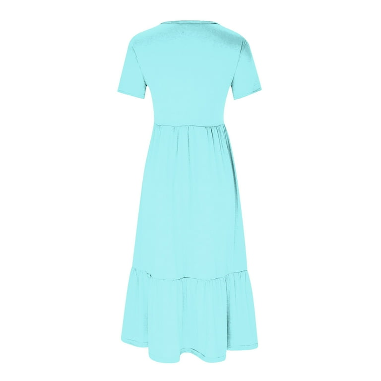 green emerald velvet dress DKNY Womens Linen Tie Waist Fit and Flare Dress Shirt, Natural Multi, 8 US  at Amazon Women's Clothing store main image 1