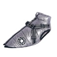 thumbnail image 1 of Chaqueta de invierno impermeable con arnés incorporado, 1 of 2