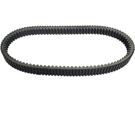 OTTULUR Drive Belt for Polaris RZR XP 1000 EPS 2014-2020 / RZR XP 4 1000 EPS 2014-2020