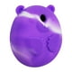 thumbnail image 4 of Funda de Silicona para Mascota Digital Virtual para Tamagotchi Pix con Correa para la Mano, 4 of 8