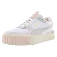 thumbnail image 1 of PUMA Espadrilles Sport Cali pour Femmes PUMA Blanc/marshmallow 9.5 Moyen US, 1 of 1