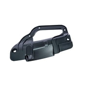 PRL High Volume Intake System for 2022+ Honda Civic 1.5T