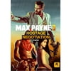 Max Payne 3 Hostage Negotiation Pack (PC) (Digital Download)