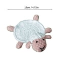 thumbnail image 2 of Bonita manta de oveja para taza, hecha a mano, de crochet, hecha a mano, de crochet, para taza, de crochet, para taza, regalo de inauguración de la casa, decoración del hogar, regalos para mamá,, 2 of 8