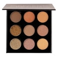 thumbnail image 3 of 9 Palette Eyeshadow (GimmeGlitter), 3 of 6