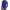 Blue, variant on MOSHU Textured Blouses for Women Crewneck Dressy Womens Tops Casual Long Sleeve Fall Shirts