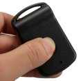 thumbnail image 6 of Car Home Alarm Mini remote System Remote Garage Gate Door Key Transmitter For MultiCode 300mhz 1089 3060 3060-01 3070-01 3083 3083-01 3089 3089-11 4120 4120-01 4140 4140-01 Linear 10 Dip, 6 of 6