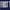 Navy Blue, variant on The Kid Laroi The First Time Band-Aid Merch Hoodies Unisex Hooded Sweatshirt Casual Clothing