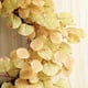 thumbnail image 5 of Corona de calabaza, hojas de arce y girasoles, ideal para fiestas navideñas, decoración de puertas y exteriores., 5 of 7