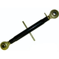 019876A91 Adjustable Top Link Fits Massey Ferguson 1080 155 165 168 175