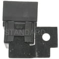 thumbnail image 3 of Multi Purpose Relay Fits select: 1990-1992 DODGE DAKOTA, 1994-1996 DODGE RAM WAGON, 3 of 4