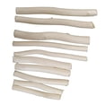 thumbnail image 4 of 20x Tree Branches Home Decor Twigs Vase Filler Craft Supplies, 4 of 5