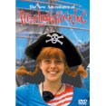thumbnail image 1 of SONY PICTURES HOME ENT PIPPI LONGSTOCKING-NEW ADV OF (DVD/P&S 1.33/DSS/ENG-SUB-FR-SP-BOTH) D05986D, 1 of 4
