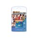 thumbnail image 1 of TRANSCEND COMPACT FLASH PRODUK TRANSCEND TS256MCF80TRANSCEND, 1 of 1