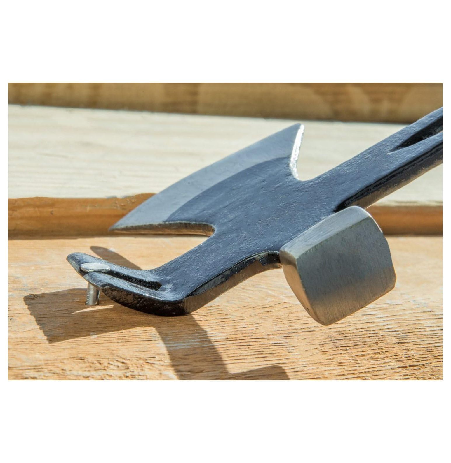 3-in-1 Multi-Function Hatchets (3-Pack) - 881MA-3