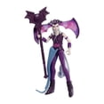 thumbnail image 3 of Figura de Acción MATTEL Masters of the Universe He-Man Figuras 5.5" Varios Modelos 1 pza, 3 of 4