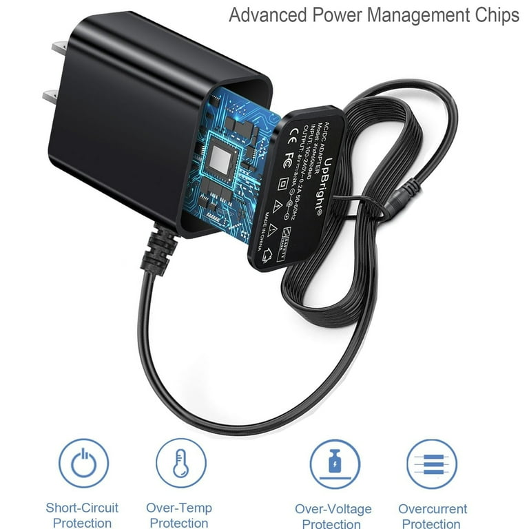 ORION advantage 充電器（LIPO,LIFE,NIMH,NICD) ORION advantage 充電器（LIPO,LIFE,NIMH,NICD) ORION advantage 充電