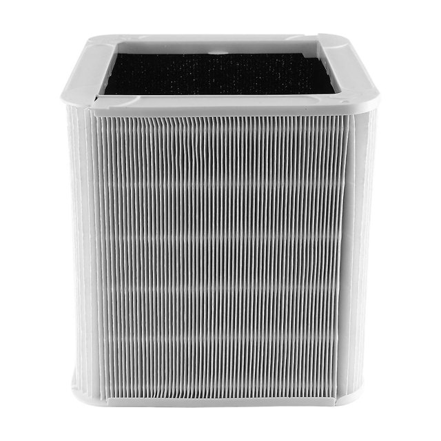Replacement Hepa Filter For Blue Pure 211+ Air Purifier Combination Of Particle And Carbon Filter A