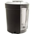 Keurig 2.0 K450 Single Serve Brewer