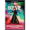 thumbnail image 1 of Moonage Daydream [DVD], 1 of 1
