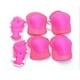 thumbnail image 3 of Proteccióni 7pcs Kit de Protección de Patineta para Niños Pvc Cosco de la Rodilla de la Rodilla para el Ciclismo de Patinaje, 3 of 3