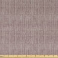 thumbnail image 1 of Faux Suede Fabric by the Yard Digitally Printed Home Texture, Durable and Washable Fabric for DIY Projects Indoor Outdoor Upholstery Decorative, 5 Yard, Persian Orange, by Ambesonne, 1 of 2