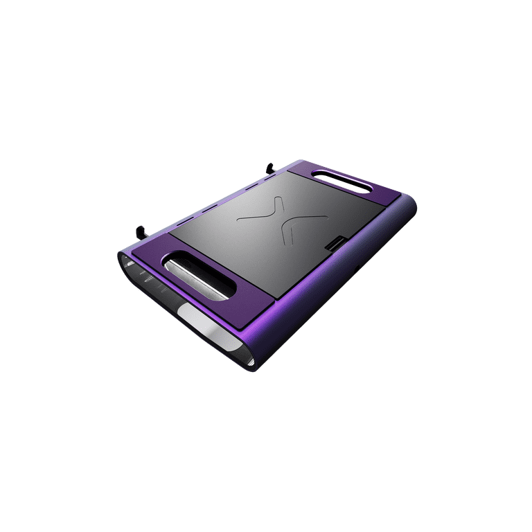 Victrix PRO FS 12 Leverless Arcade Fight Stick for PlayStation 4/5