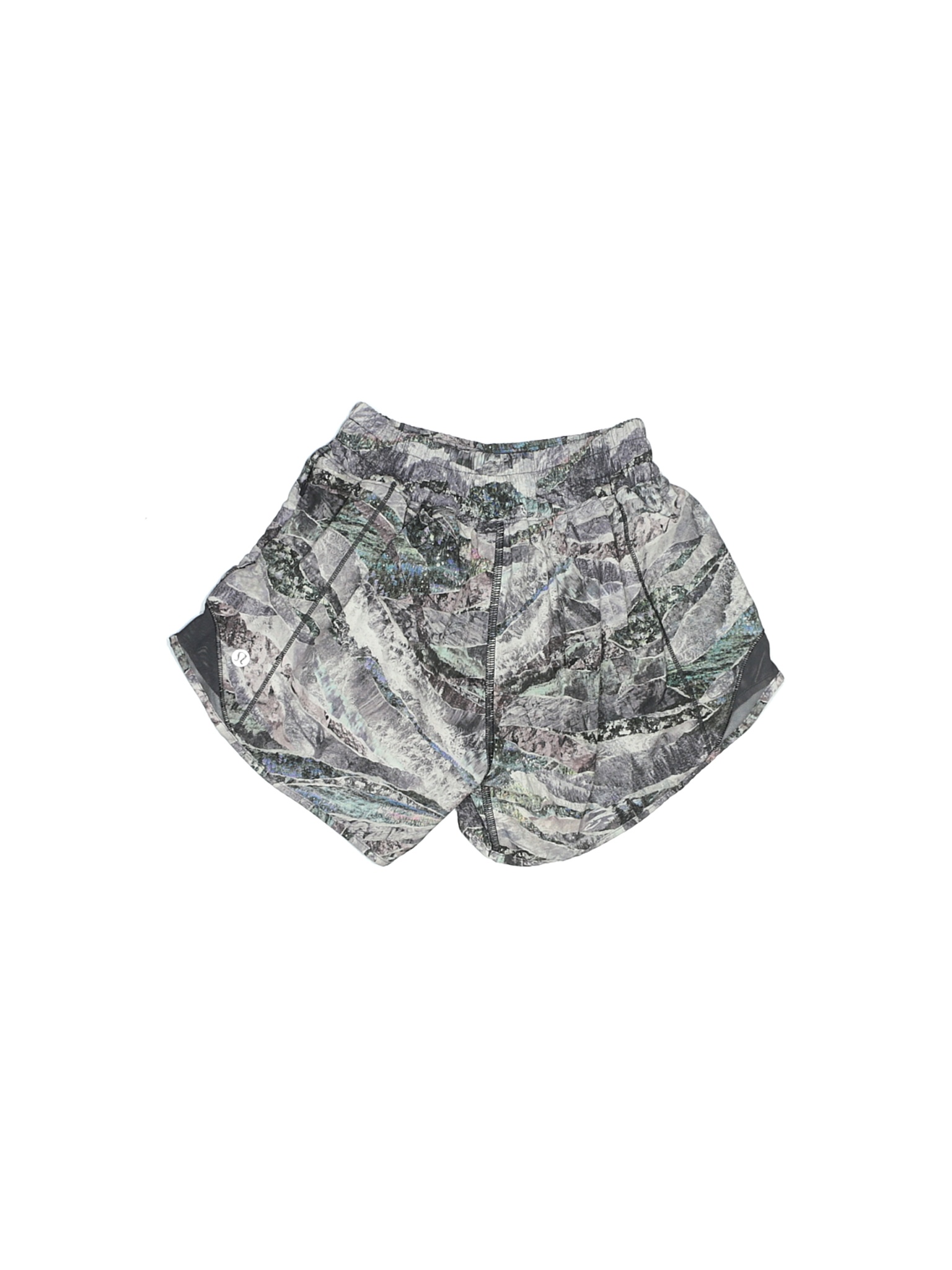 Pre-Owned Lululemon Athletica Women's 