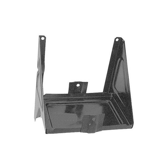 Battery Tray - Compatible with 1958 - 1959 GMC 100