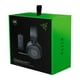 thumbnail image 2 of Audifonos Razer Kraken Edicion Tournament Negro, 2 of 2