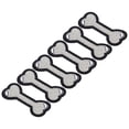 thumbnail image 3 of Patches, Patches en Coton pour Chemises pour Manteaux pour Sacs à Dos, 3 of 8
